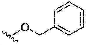 Figure pct00446