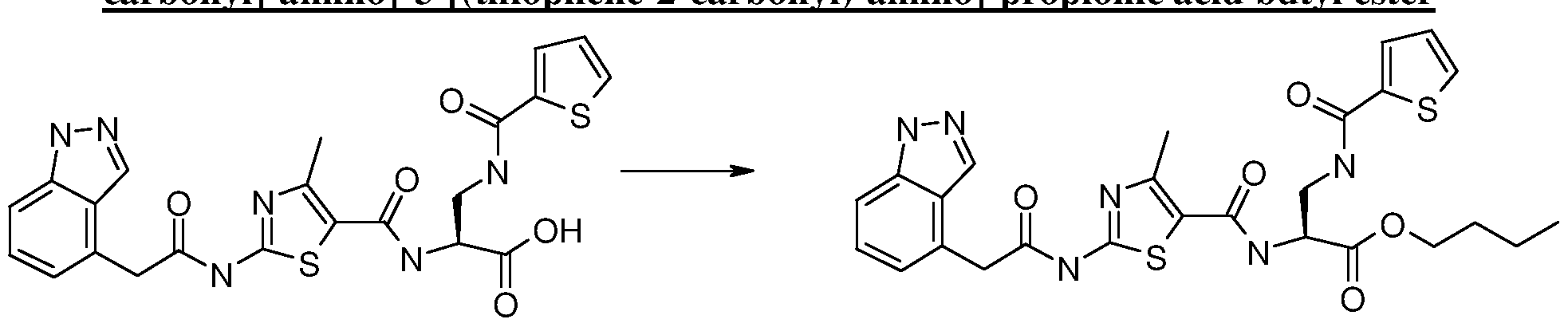 Figure imgf000089_0002