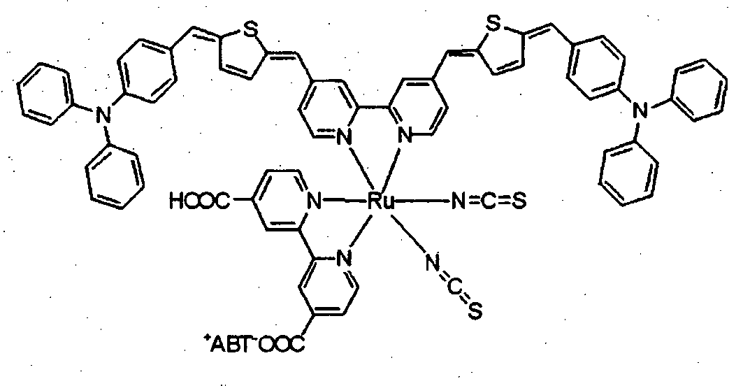 Figure WO-DOC-FIGURE-c15