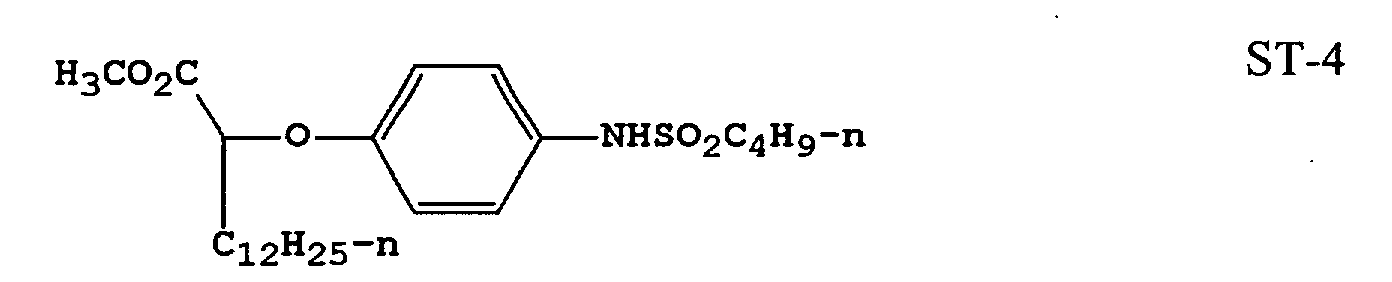 Figure 00620005