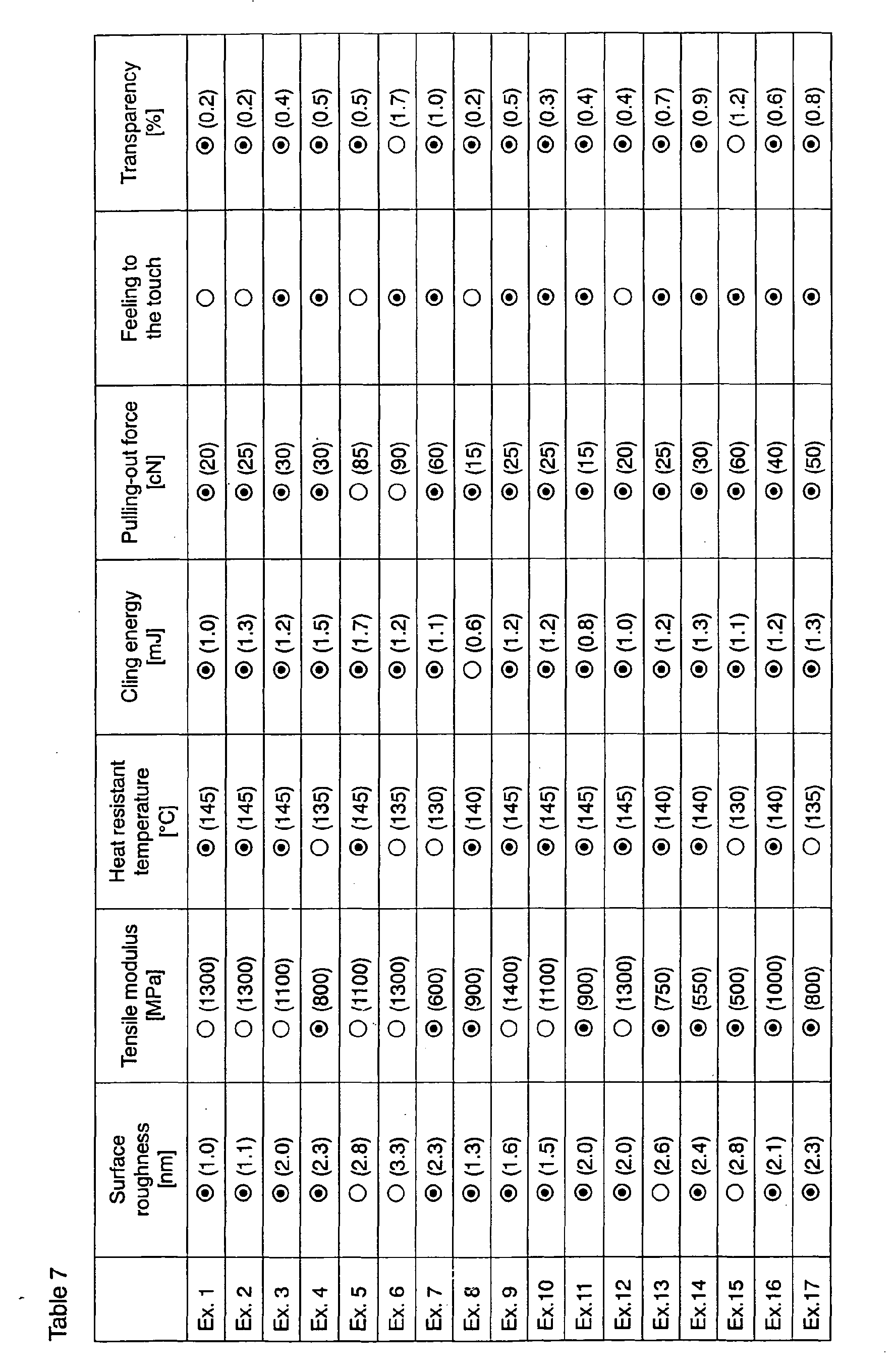 Figure 00400001