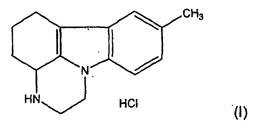 Figure 00070001
