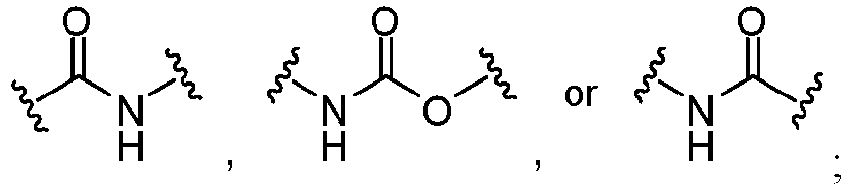 Figure imgb0010
