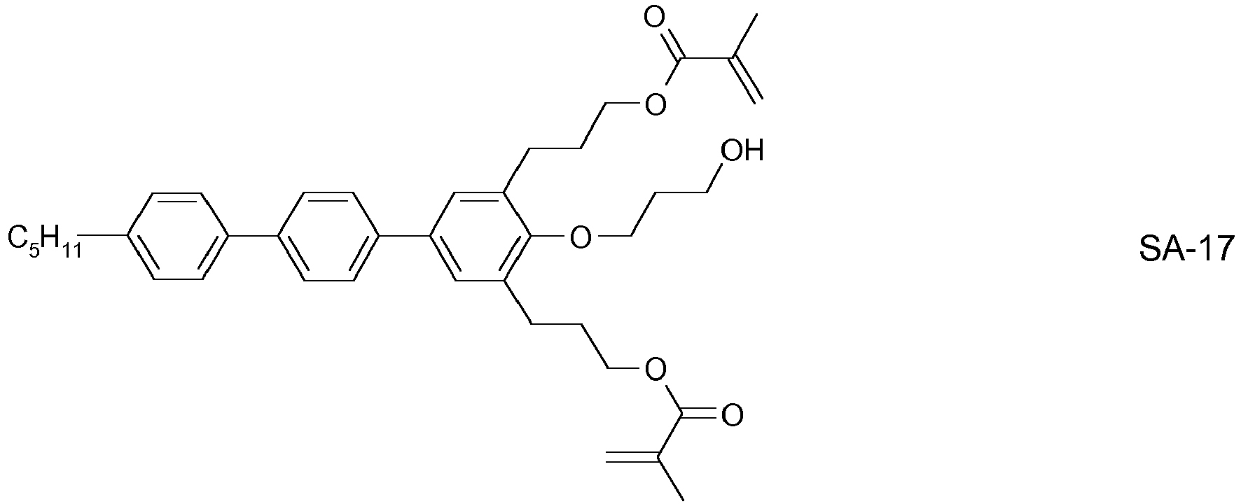 Figure imgb0699