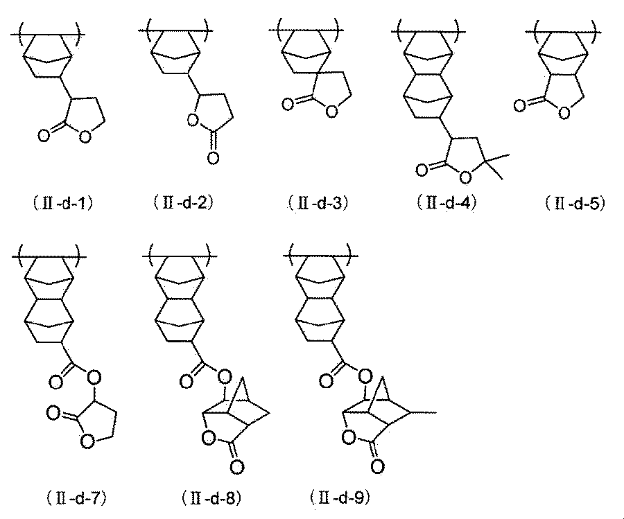 Figure JPOXMLDOC01-appb-C000027