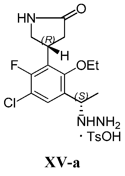 Figure pct00087