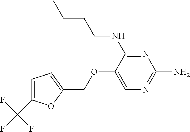 Figure US09422250-20160823-C00215