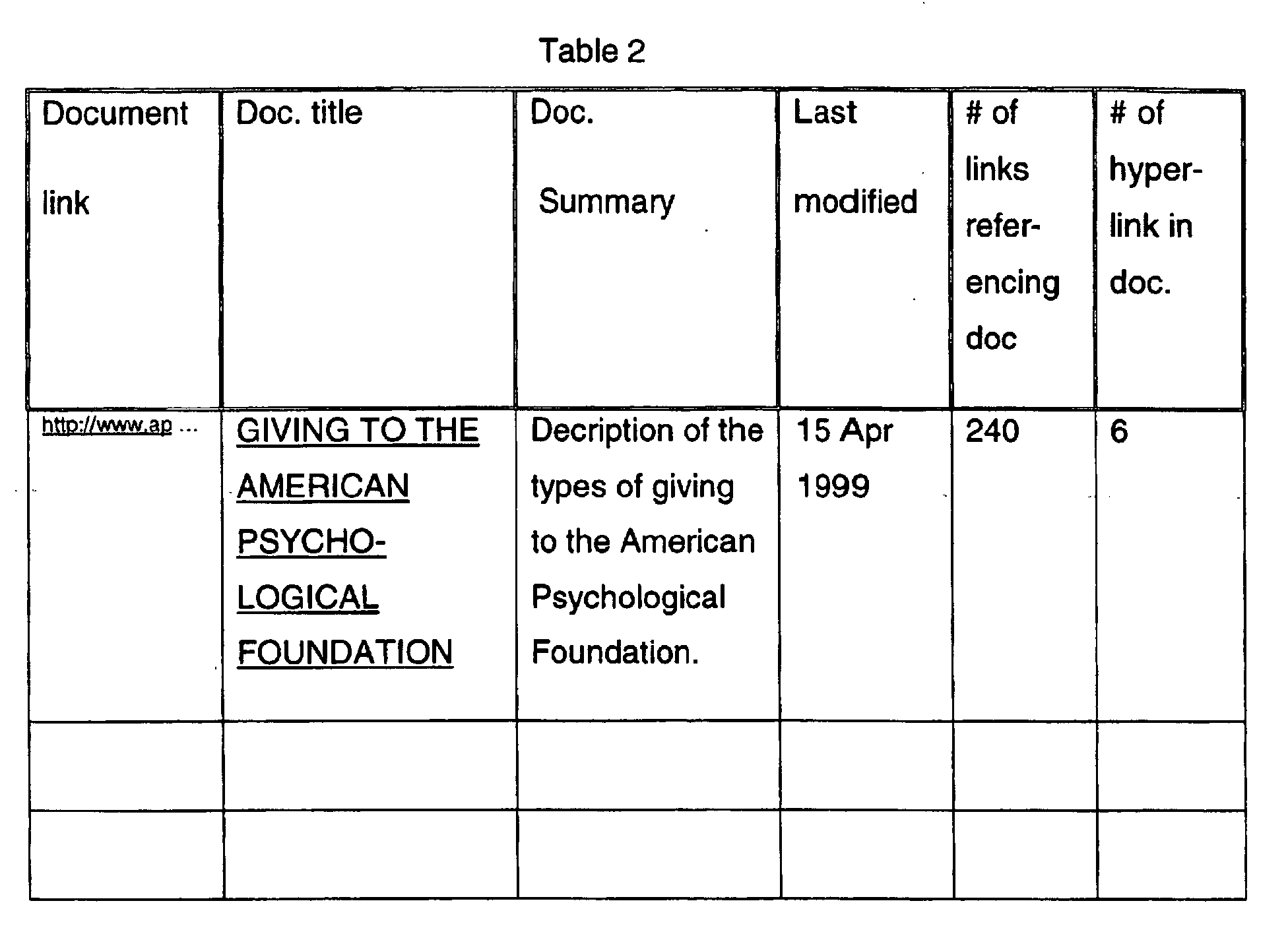 Figure 00240001