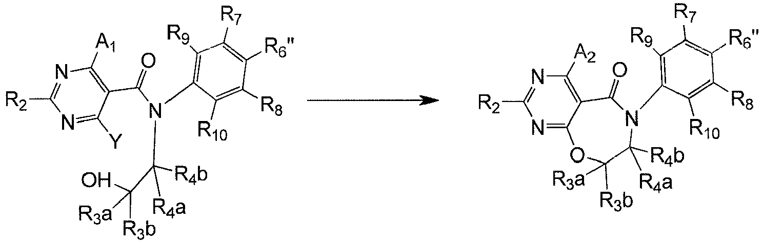 Figure imgb0152