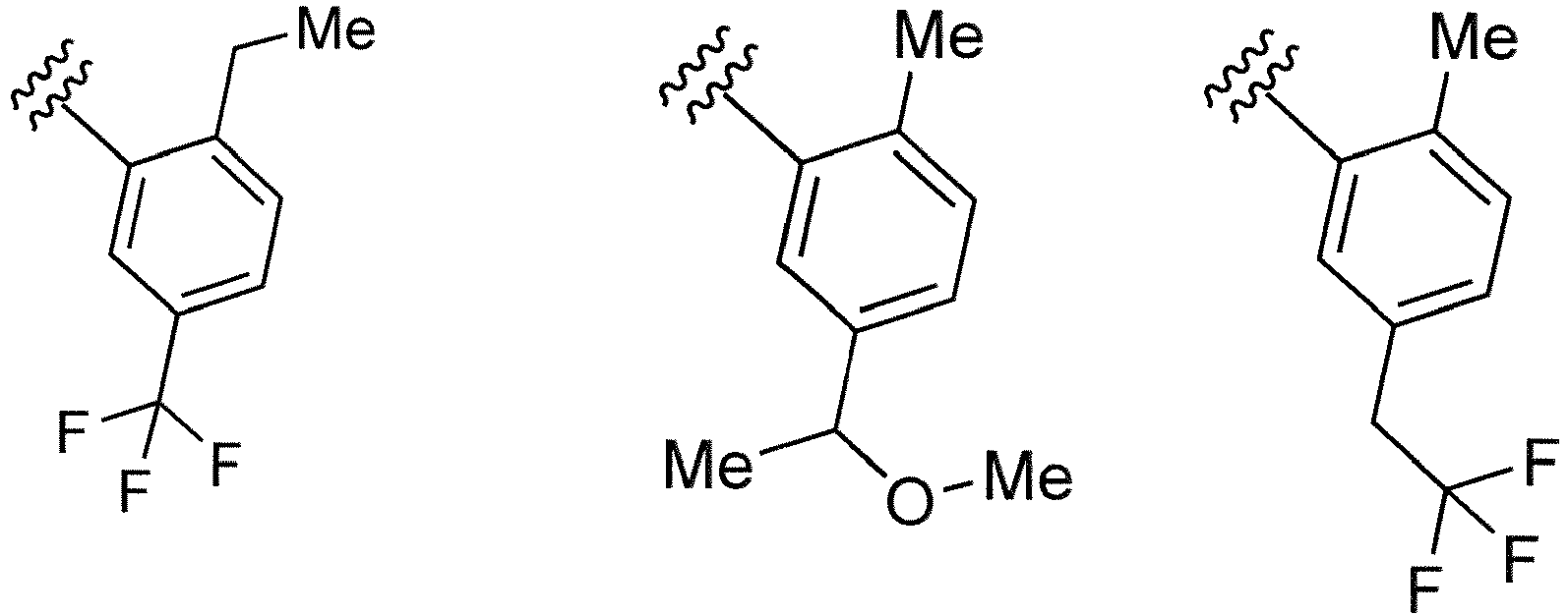 Figure imgb0096