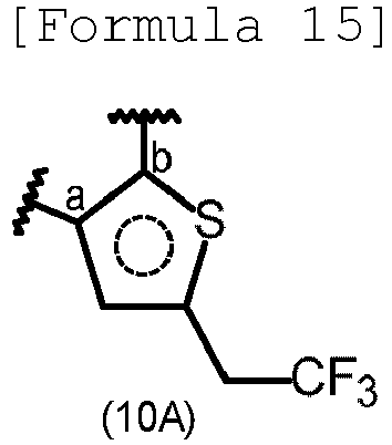 Figure imgb0018