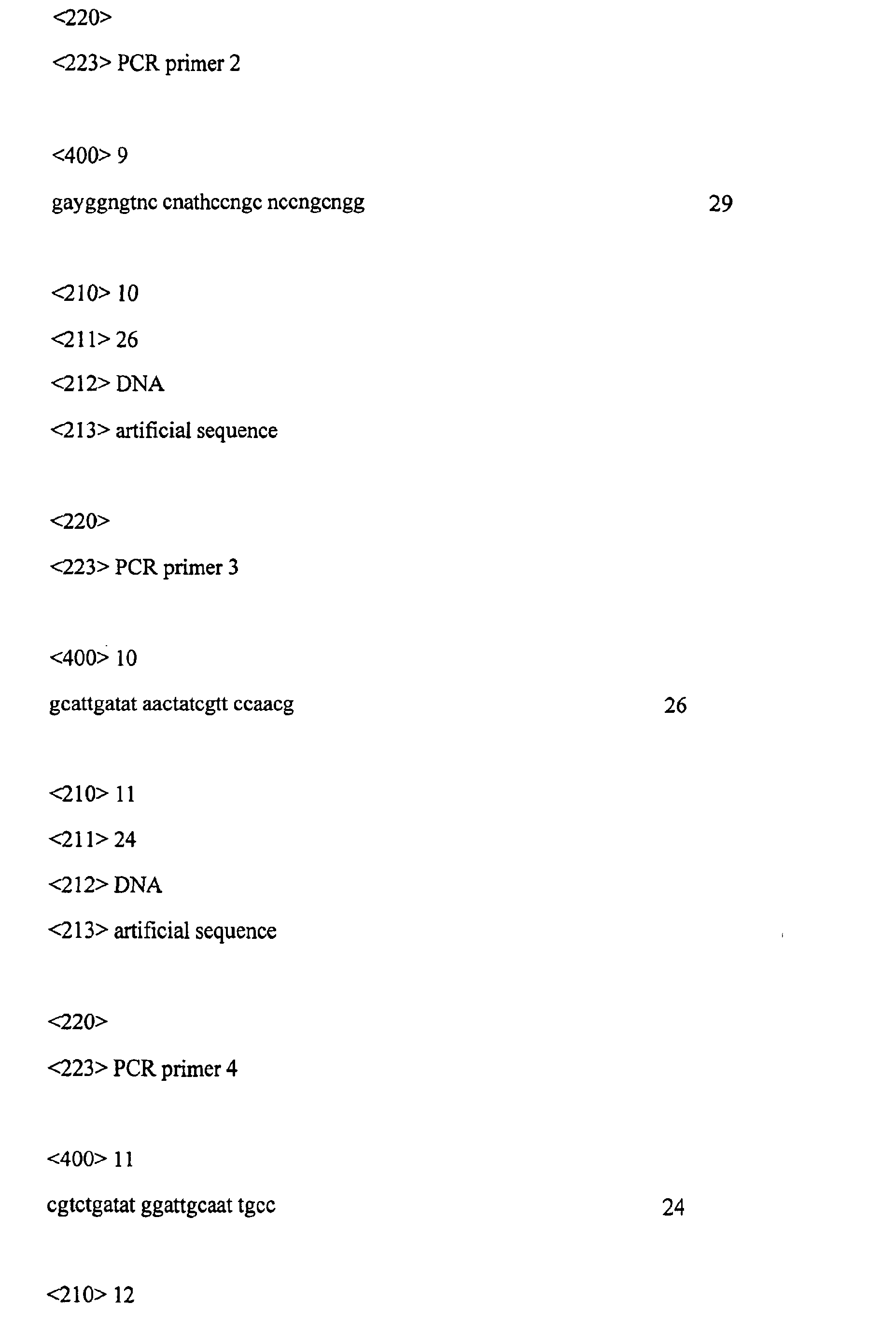 Figure 00910001