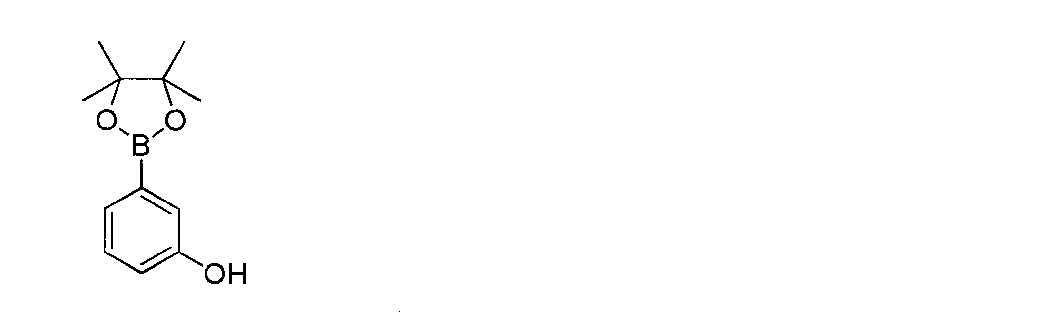 Figure JPOXMLDOC01-appb-C000571