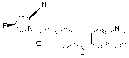 Figure imgb0979