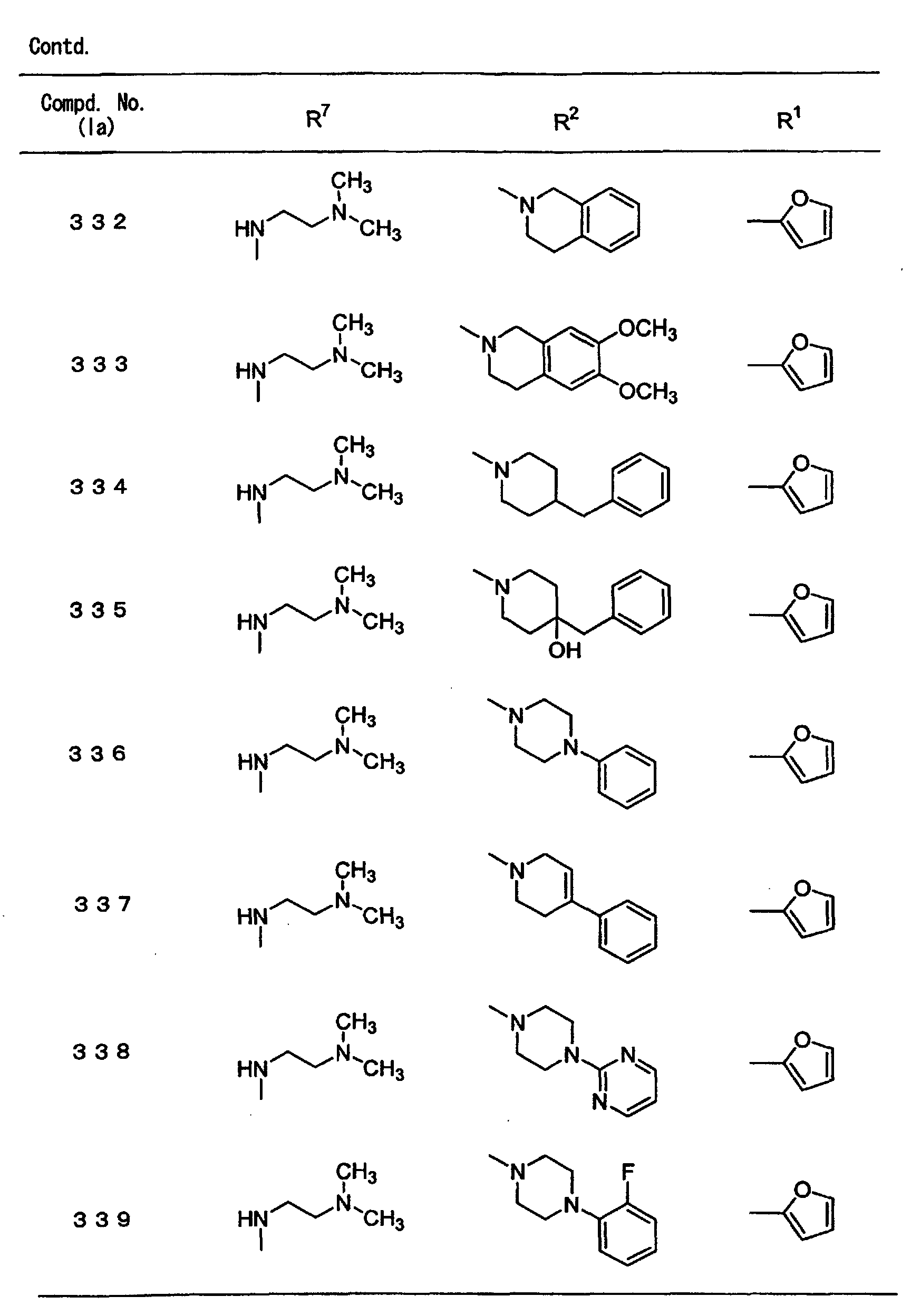 Figure 00910001