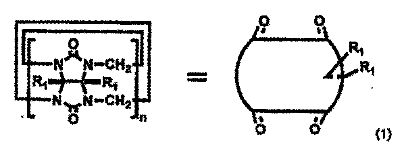 Figure imgb0077