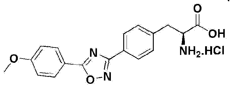 Figure imgb0124