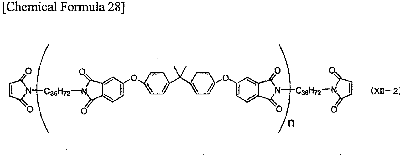 Figure imgb0031