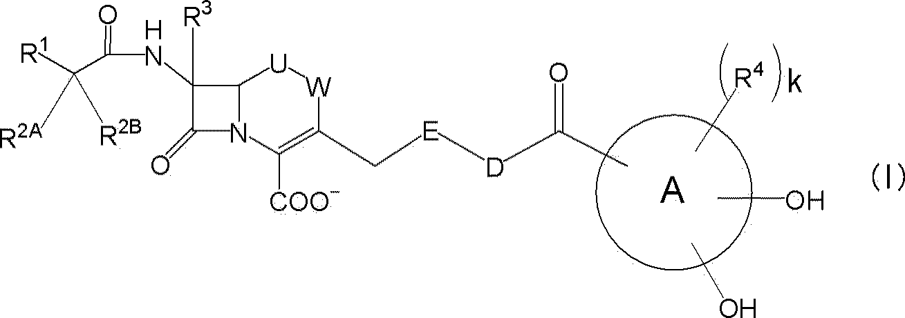 Figure JPOXMLDOC01-appb-C000001