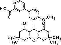 Figure JPOXMLDOC01-appb-C000024