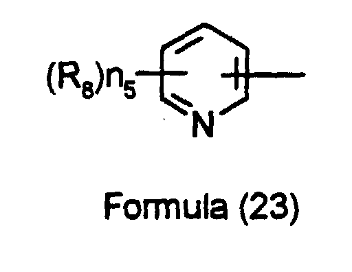 Figure 00120003
