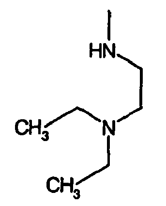 Figure imgb0152
