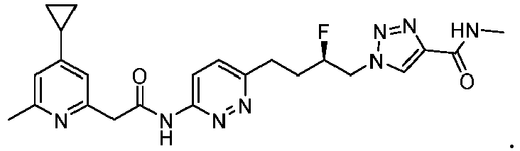 Figure imgb0764