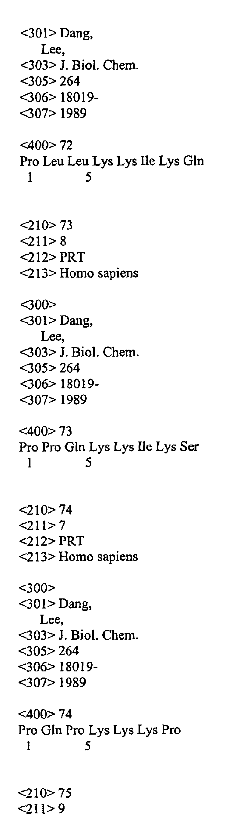 Figure 00650001