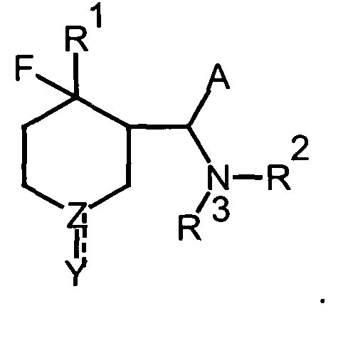 Figure 00580003