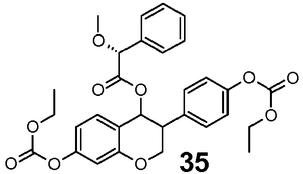 Figure imgb0031