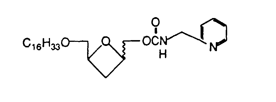 Figure 00270001