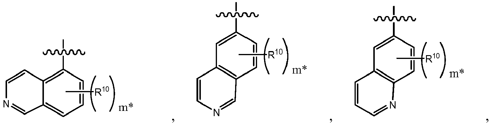 Figure imgb0010