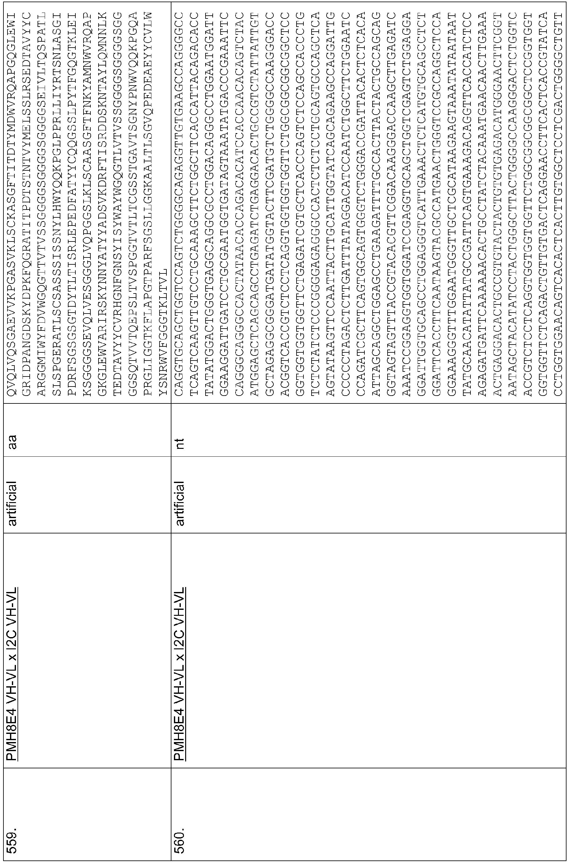 Figure imgb0095