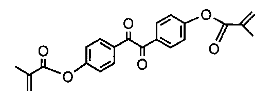 Figure JPOXMLDOC01-appb-C000041