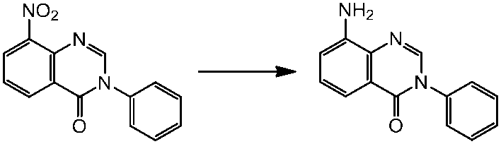 Figure JPOXMLDOC01-appb-C000146