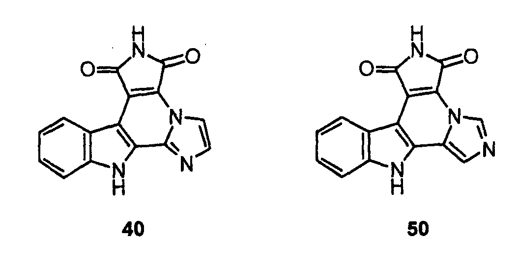 Figure 00370001