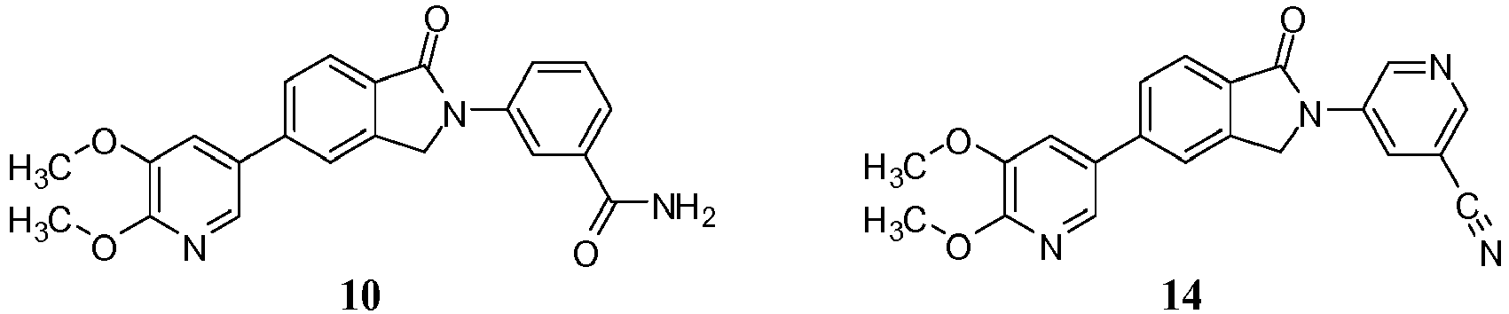 Figure imgb0318