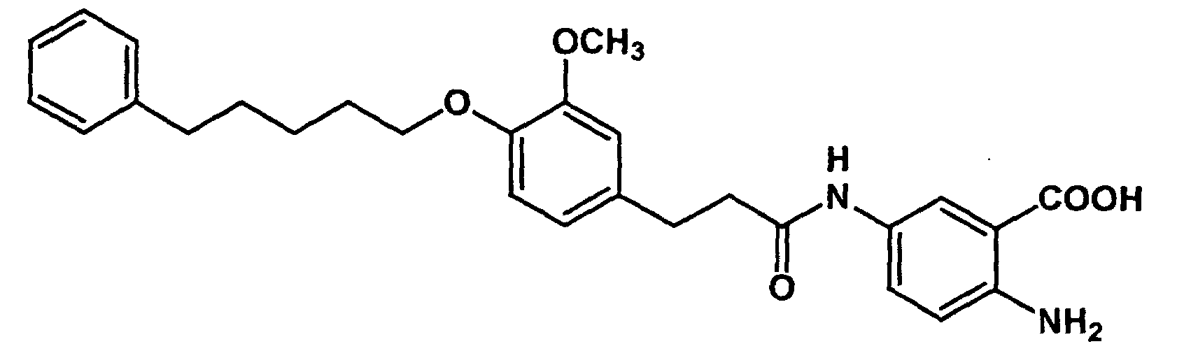 Figure 00800001