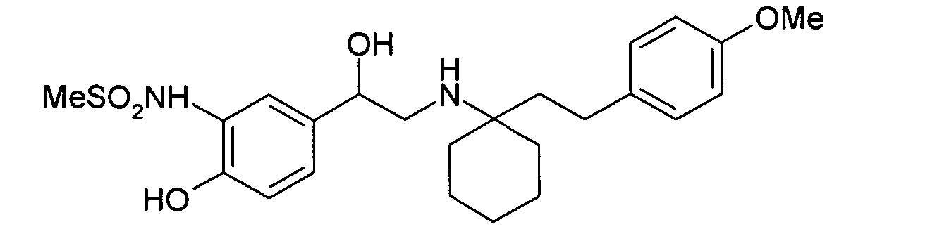 Figure 00630002