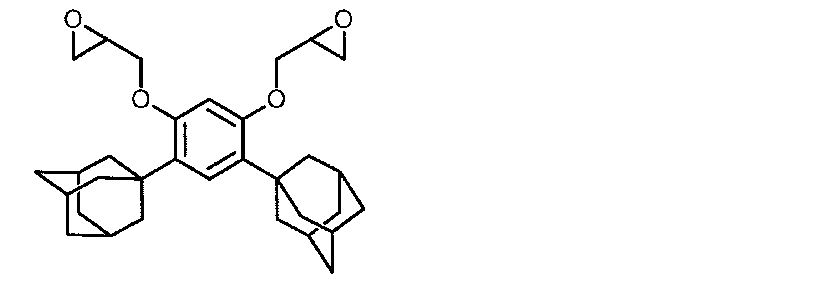 Figure JPOXMLDOC01-appb-C000064