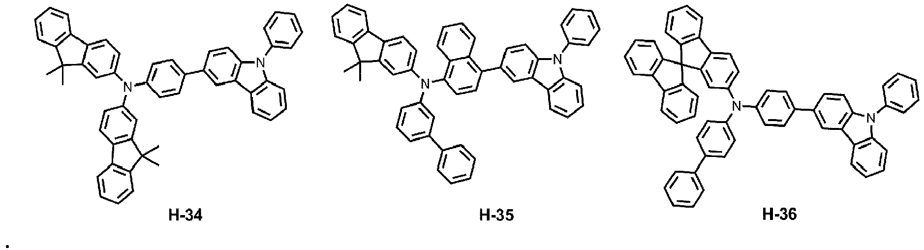 Figure imgb0085