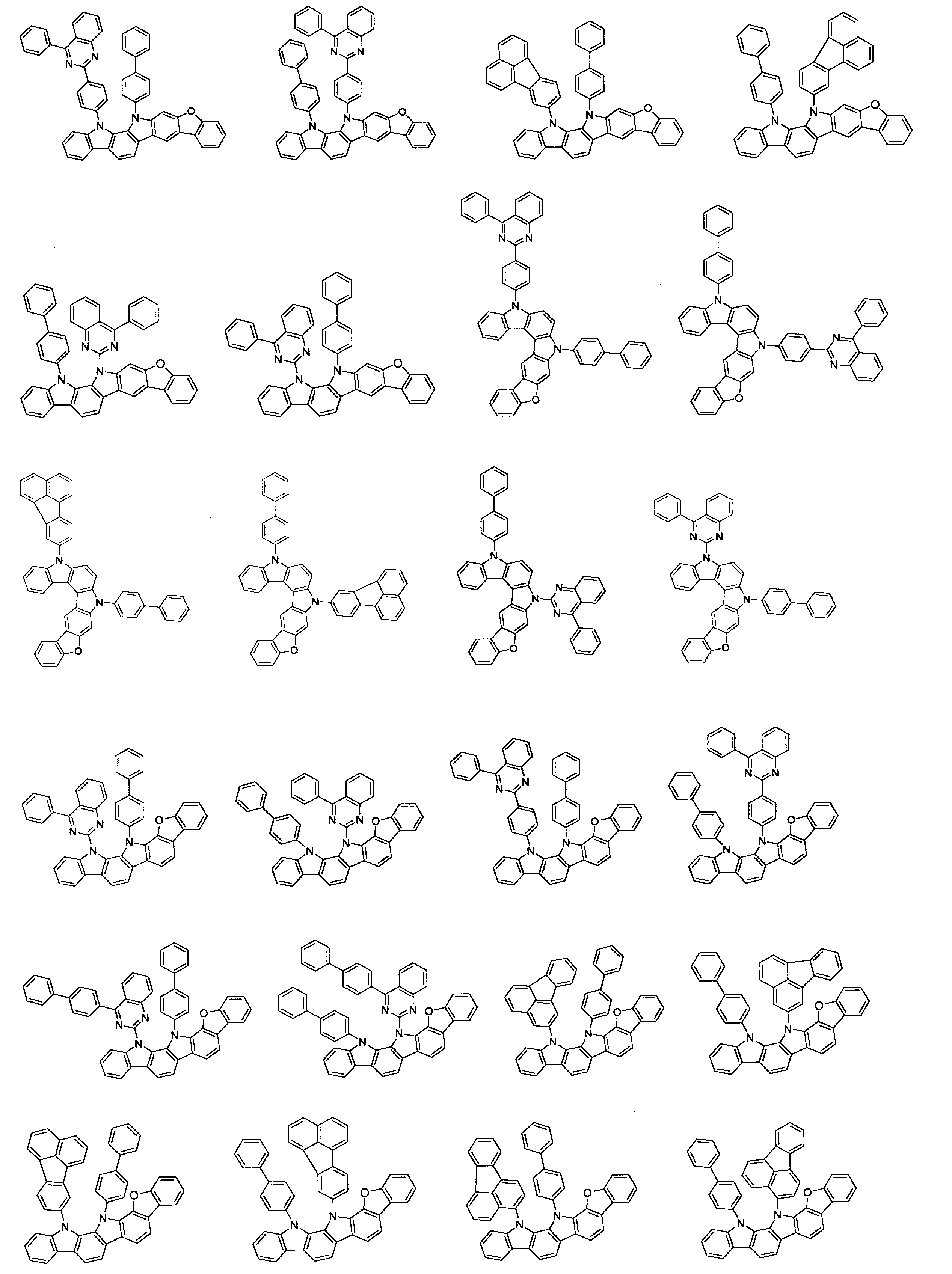Figure JPOXMLDOC01-appb-C000112
