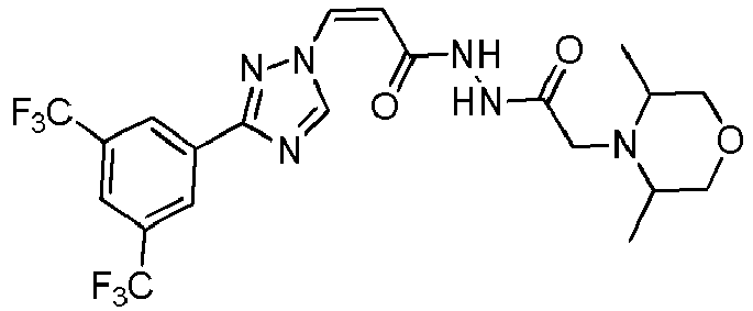 Figure imgb0052