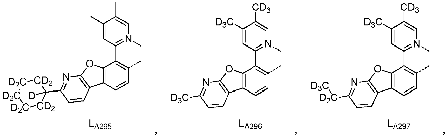 Figure imgb0105