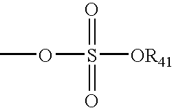 Figure US06992077-20060131-C00007