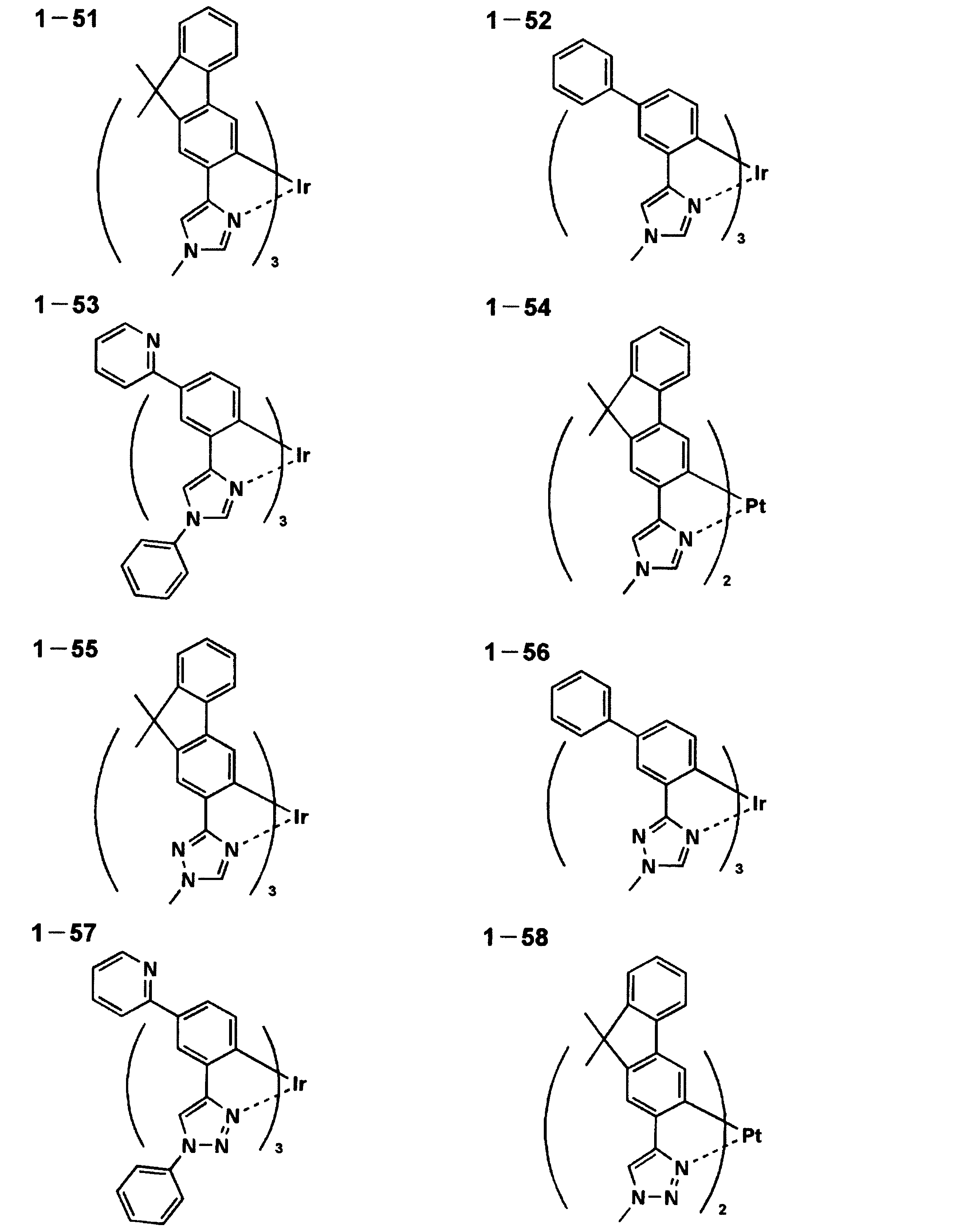 Figure JPOXMLDOC01-appb-C000015