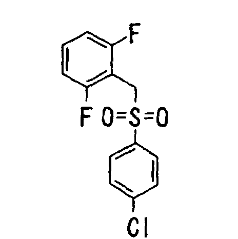 Figure 01880001