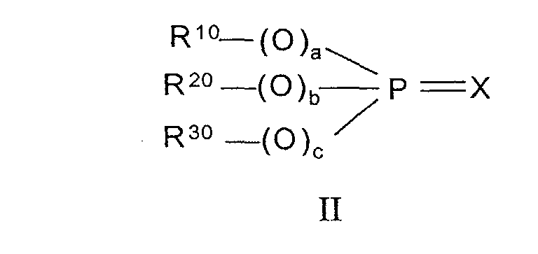 Figure 00300001