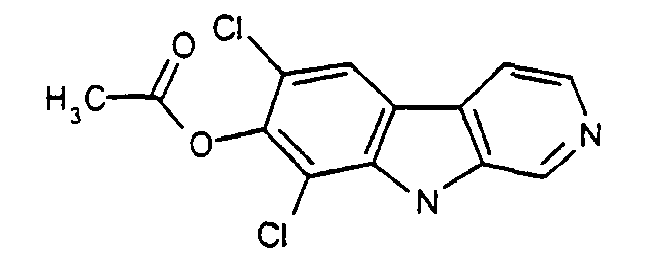 Figure imgb0108