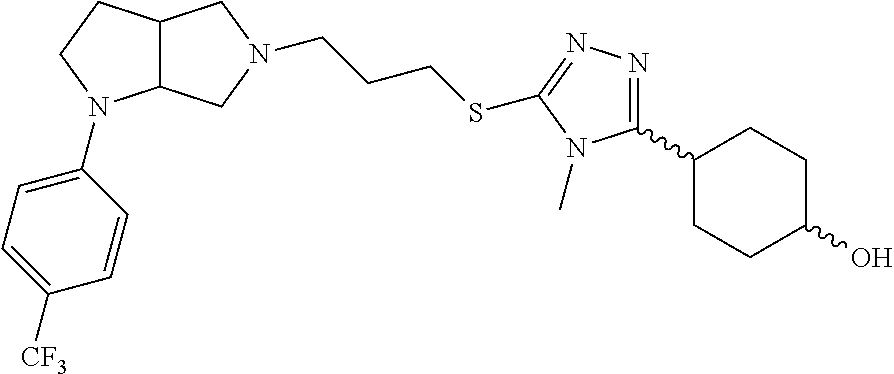 Figure US20180222918A1-20180809-C00358